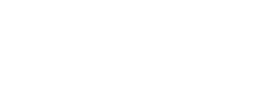 zoos-logo