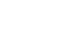 war-memorial-logo