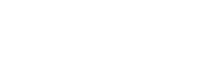 sodastream_logo